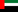 From United Arab Emirates